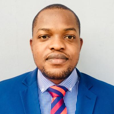 Abbakary Makinda