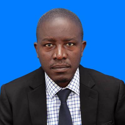 Photo of Budeba