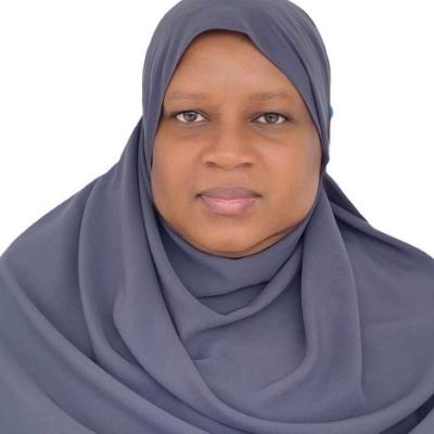 fatma picture