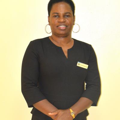 Rehema Japhet Mwakabenga