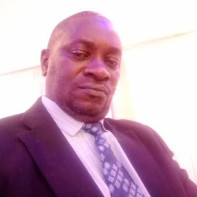 mkonyi picture