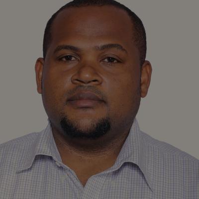 Rashid Mzambili