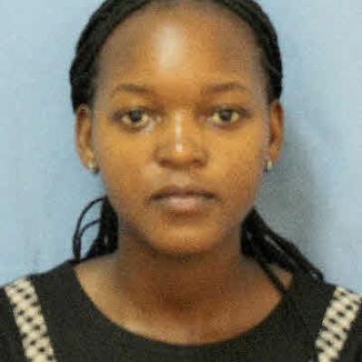 nyoni photo