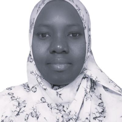 halima picture