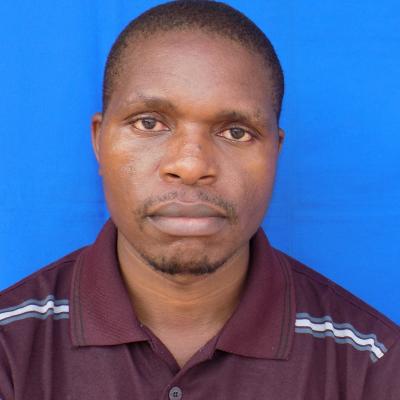 makombe photo