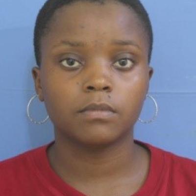 msomba photo