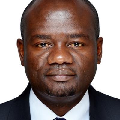 mukama photo