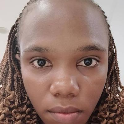 Grace Kihwele, Assistant Lecturer, Educational Foundations, Management and Lifelong Learning