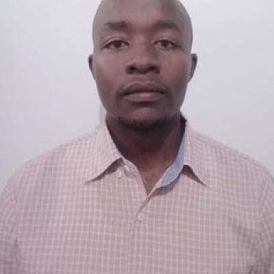 wambura photo