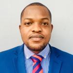 Abbakary Makinda