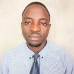 Mr. Brief Adamson Mwakajinga