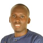 Uwezo S. Lusaka