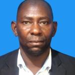 Gamara Moremi Sylvester profile