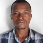 Godfrey Valentino Mpiluka