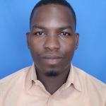MAKINGA CHARLES, TUTORIAL ASSISTANT IN BRAILLE LITERACY AND ASSISTIVE TECHNOLOGY