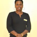 Rehema Japhet Mwakabenga