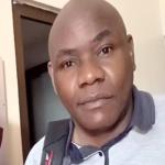 Dr. Jonace Manyasa