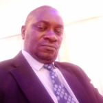 mkonyi picture