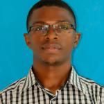 Personal Particulars: Dr. Patrick Severine Kavenuke, Senior Lecturer and Head of Quality Assurance, Department of Educational Foundations, Management and Lifelong Learning (EFMLL)