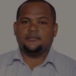 Rashid Mzambili