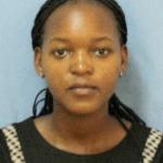 nyoni photo