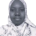 halima picture