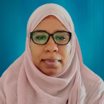 farida picture
