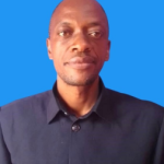 mabeyo photo