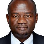 mukama photo