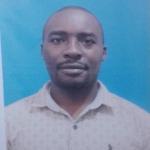 ngailo picture