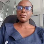 Tumaini Mligo