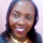 Portrait of Dr. Edna Sosthenes Kyaruzi, lecturer in Educational Psychology and Curriculum Studies. She holds a PhD in Education and specializes in educational psychology. Her teaching and research focus on inclusive education, counselling, child wellbeing, and interventions for child violence and disability.