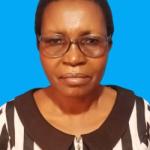 Dr. Nyanjiga Rukondo