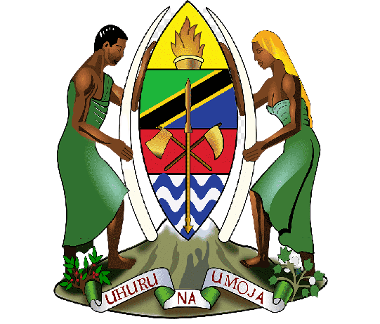 DUCE Logo