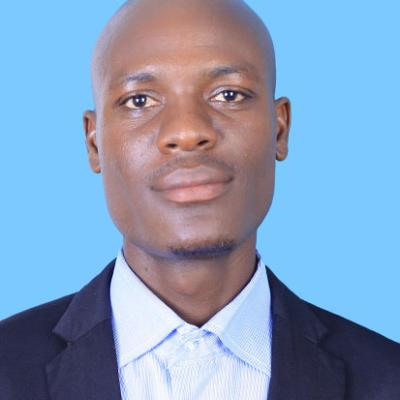 Yasini Hassani Fullana