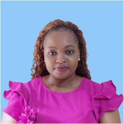 Lussewa