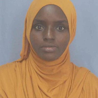 amina