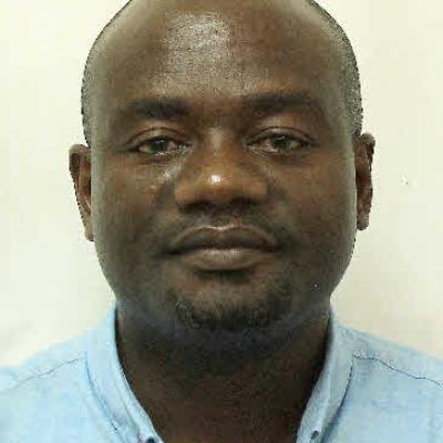 Denis S. Mukama