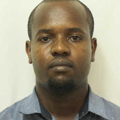 godwin