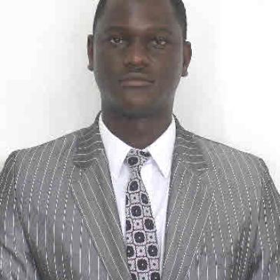 masawe
