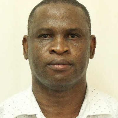 kitundu