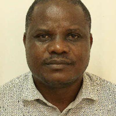 Mabula