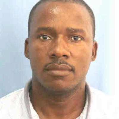 mpologo