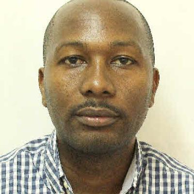 Mtavangu