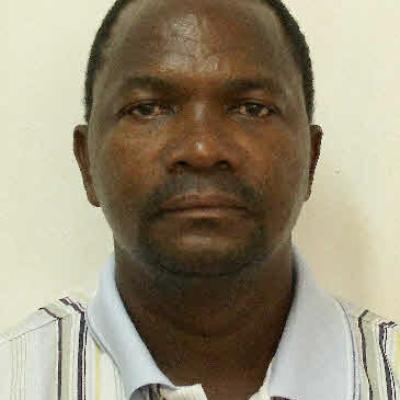 Mwaihuti