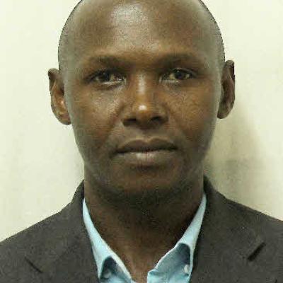 joseph.njiku@