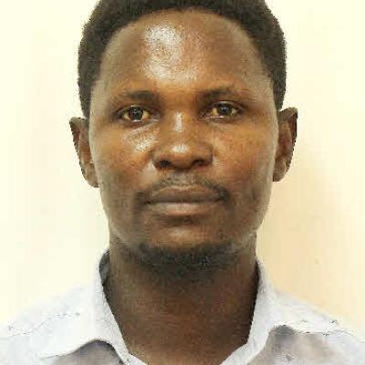 zephania.kaswahili@