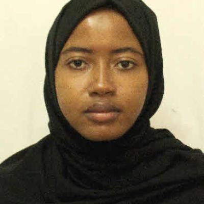 zulfa.shabani@