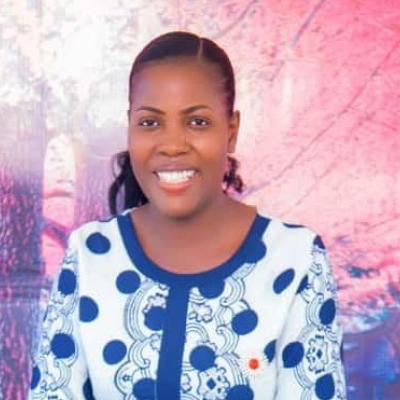 mkanibwa.ngoboka