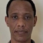 Deokary Joseph Matiya